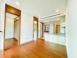 8 Hullet (D9), Apartment #556431031